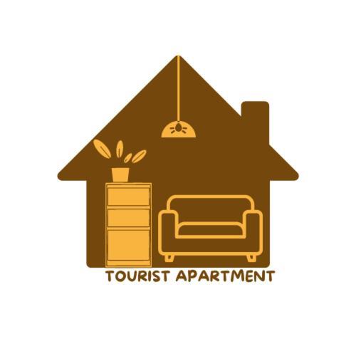 Rooms Tourist Apartment Huelva Exterior photo