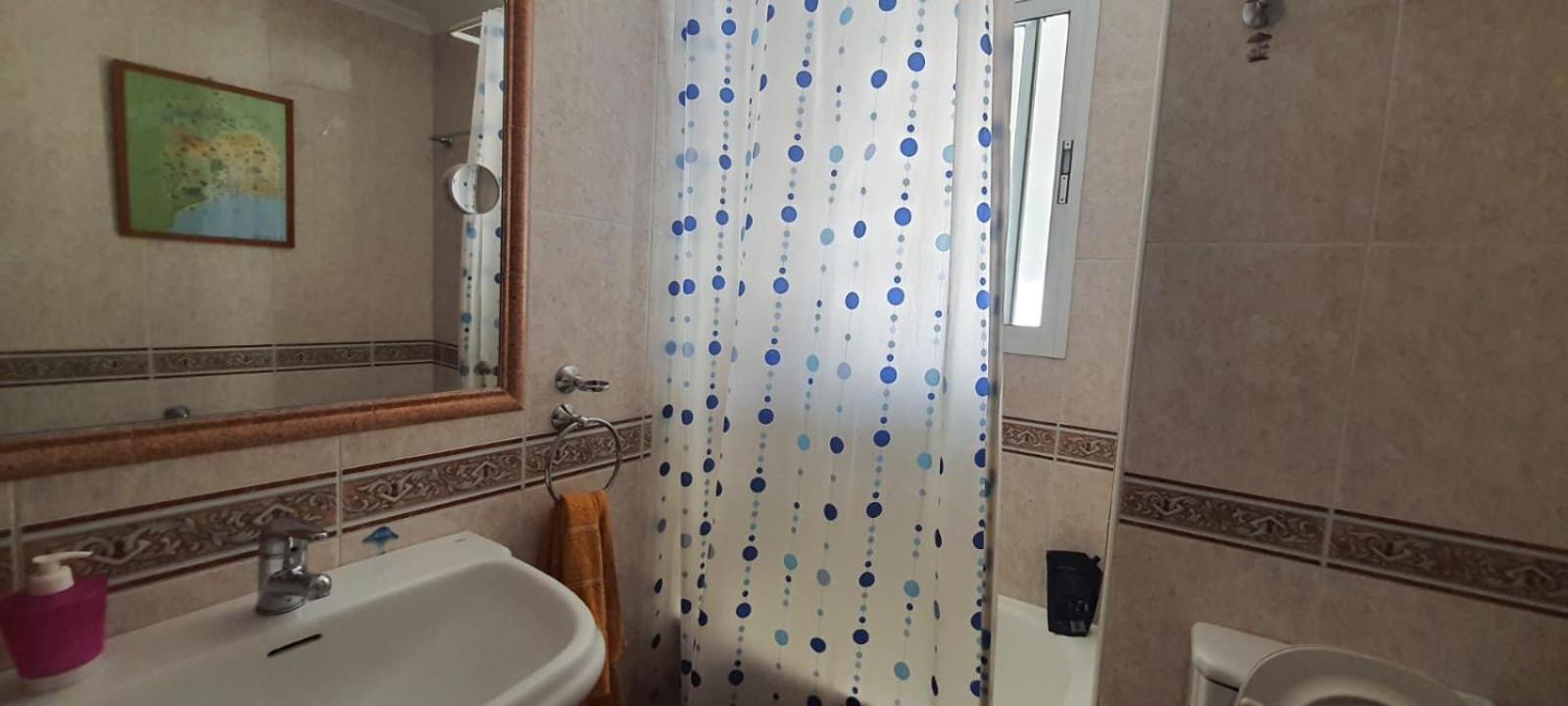 Rooms Tourist Apartment Huelva Exterior photo